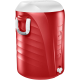 تانك حافط مياه فلتر 45 لتر Tank 45 Liter with micro تانك حافط مياه فلتر 45 لتر Tank 45 Liter with micro