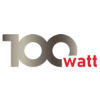 100Watt.com.eg