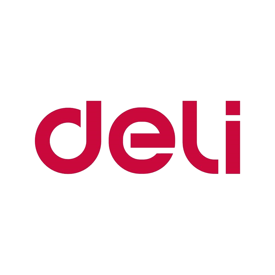 Deli