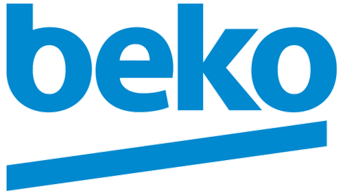 Beko